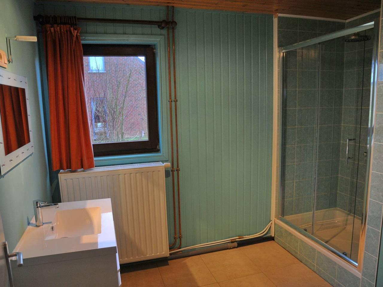 Vakantiehuis in Bertogne, België voor 8 personen foto 12