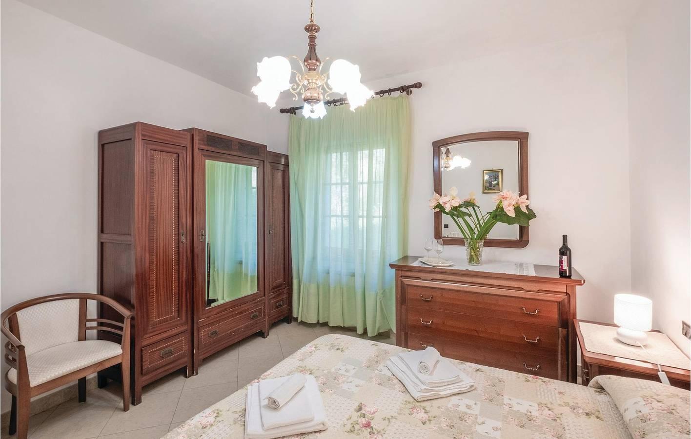 Vakantieappartement in Ligurische Kust foto 16