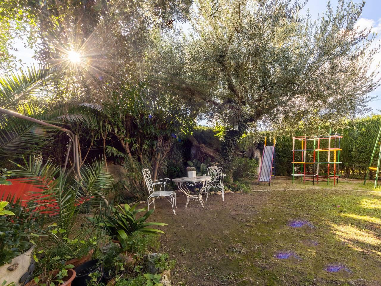 Vilafortuny met 110 m², 4 slaapkamers en 2 badkamers in Vilafortuny, Cambrils, Spanje voor 10 personen foto 21