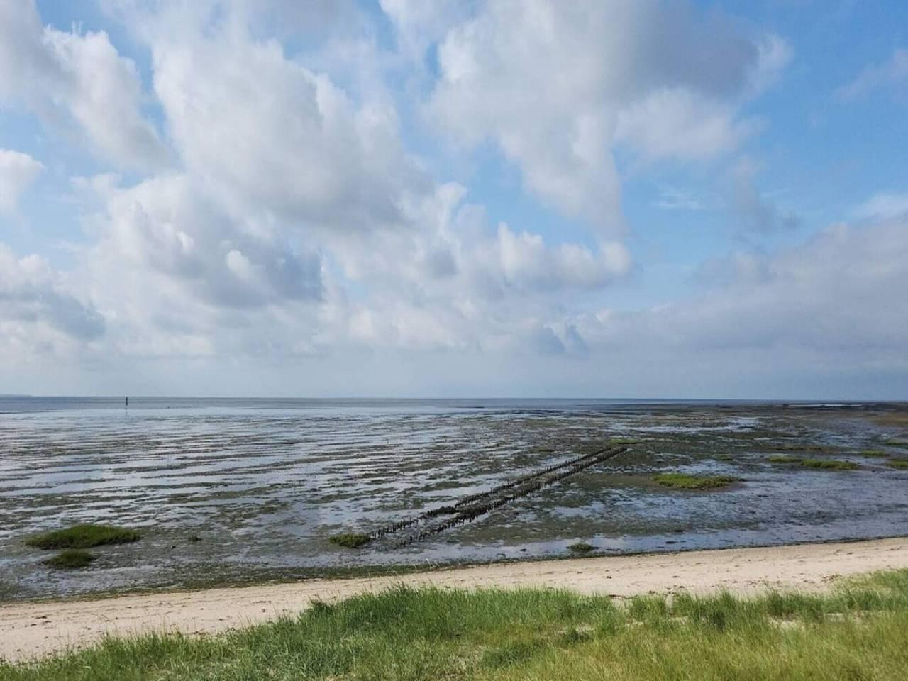 Vakantieappartement in Rømø, Denemarken voor 4 personen foto 10