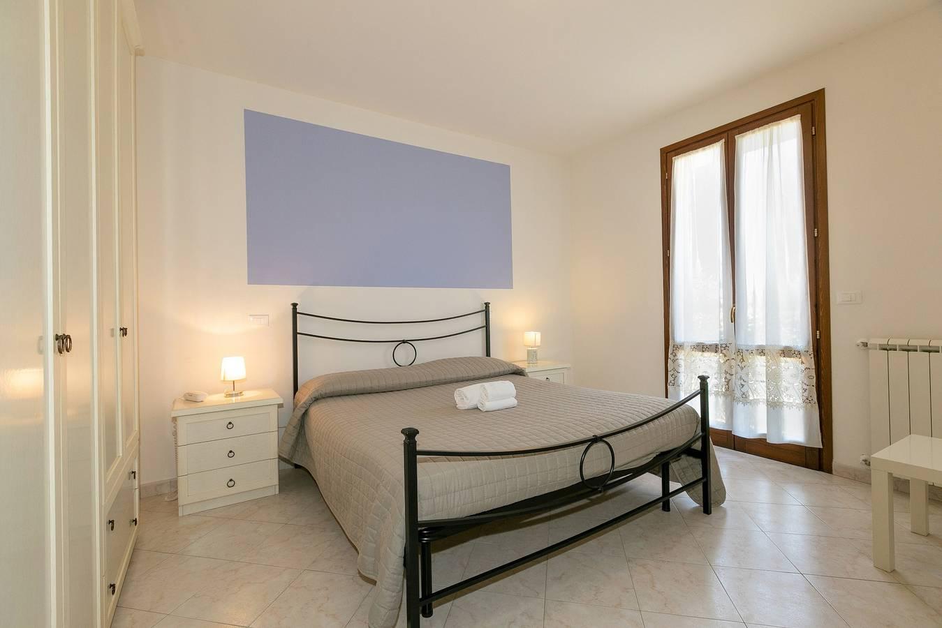 Vakantieappartement in Suvereto foto 6