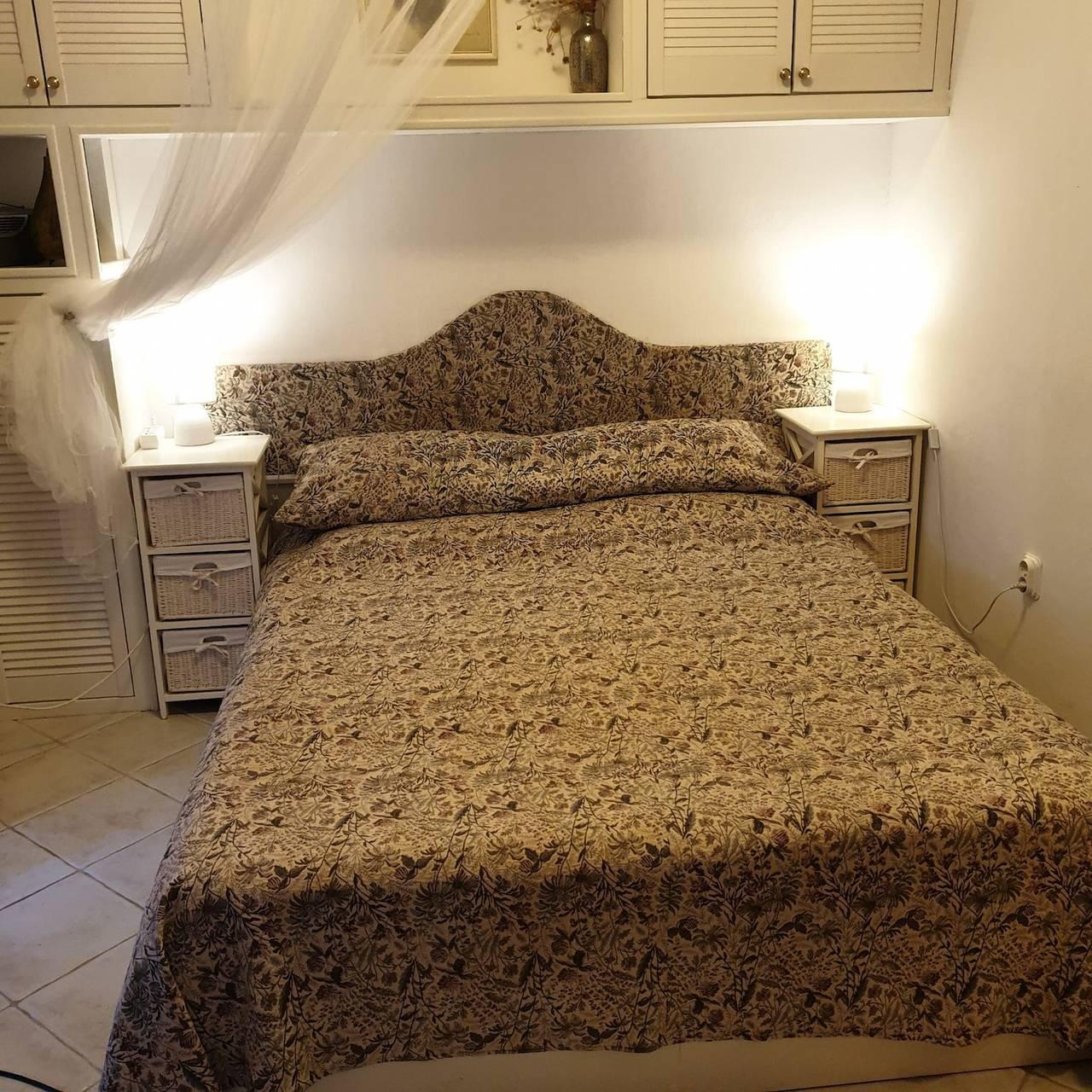 Vakantieappartement in Lošinj, Kroatië voor 2 personen foto 7