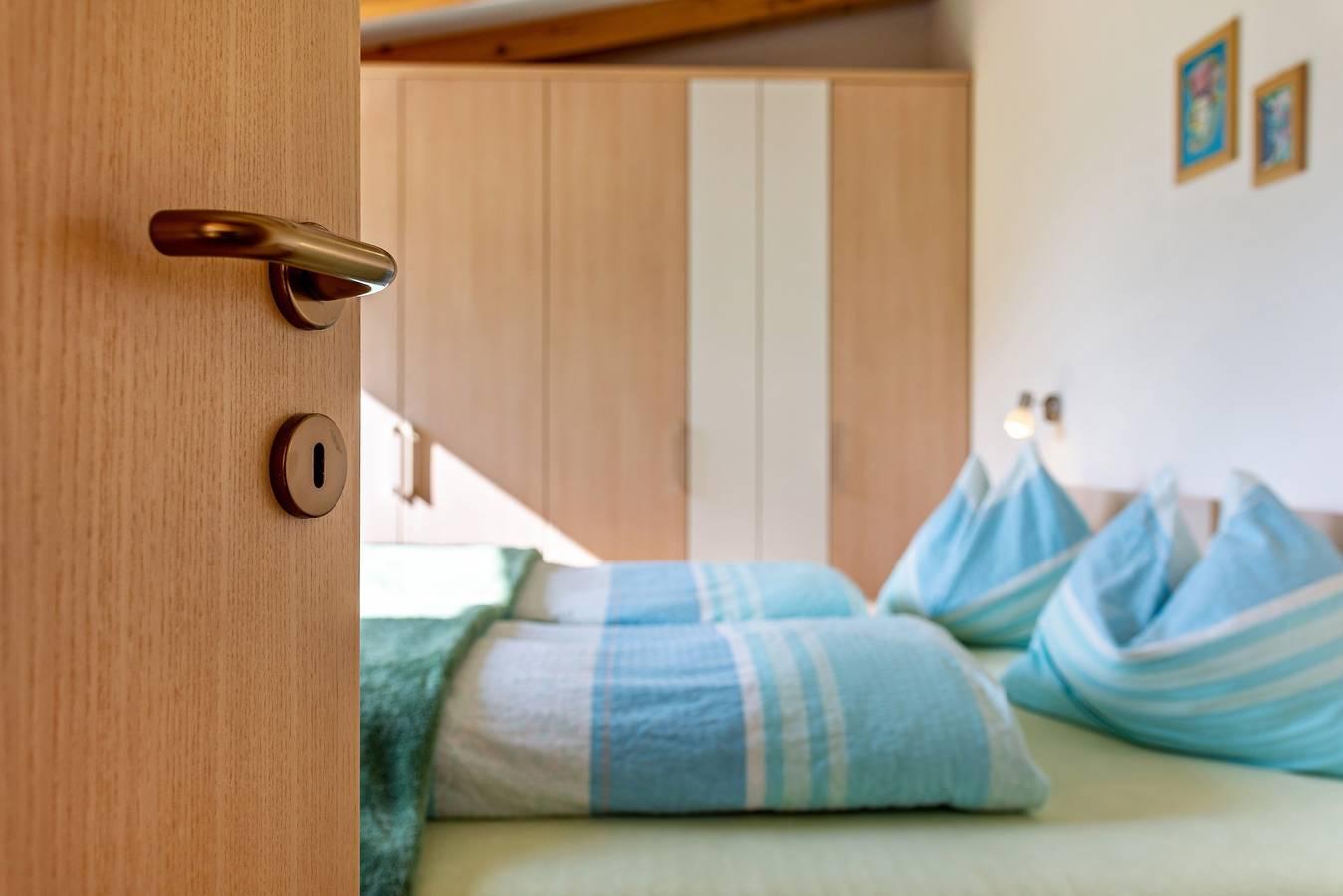 Vakantieappartement in Ahrntal, Italië voor 4 personen foto 7