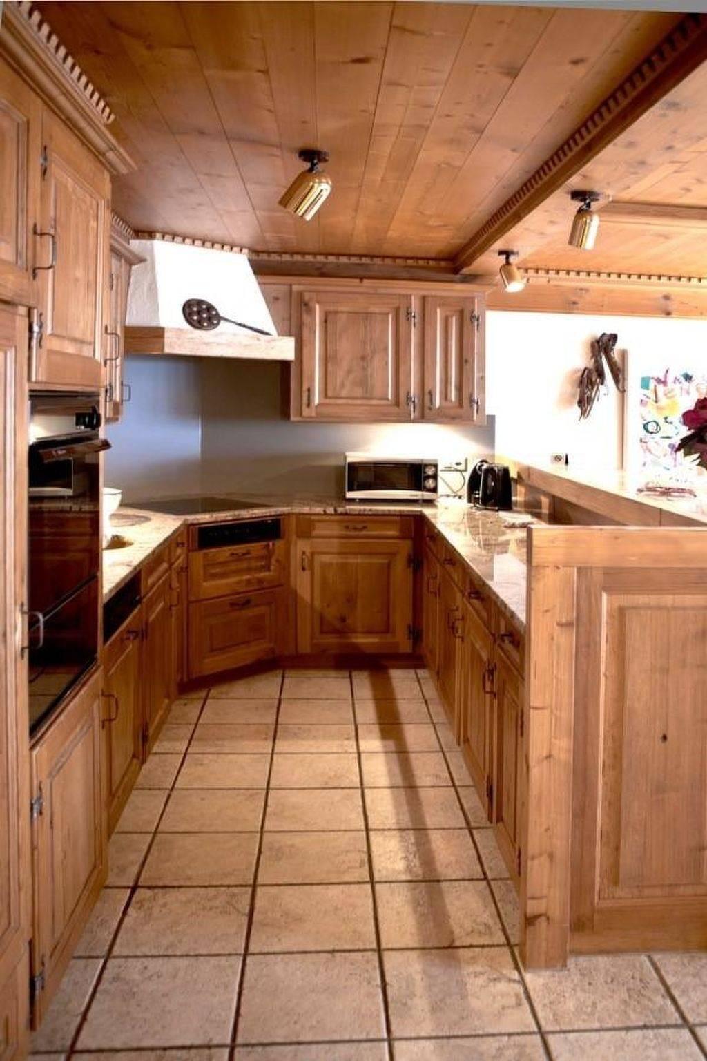 Vakantieappartement in Gstaad, Saanen, Zwitserland voor 4 personen foto 21