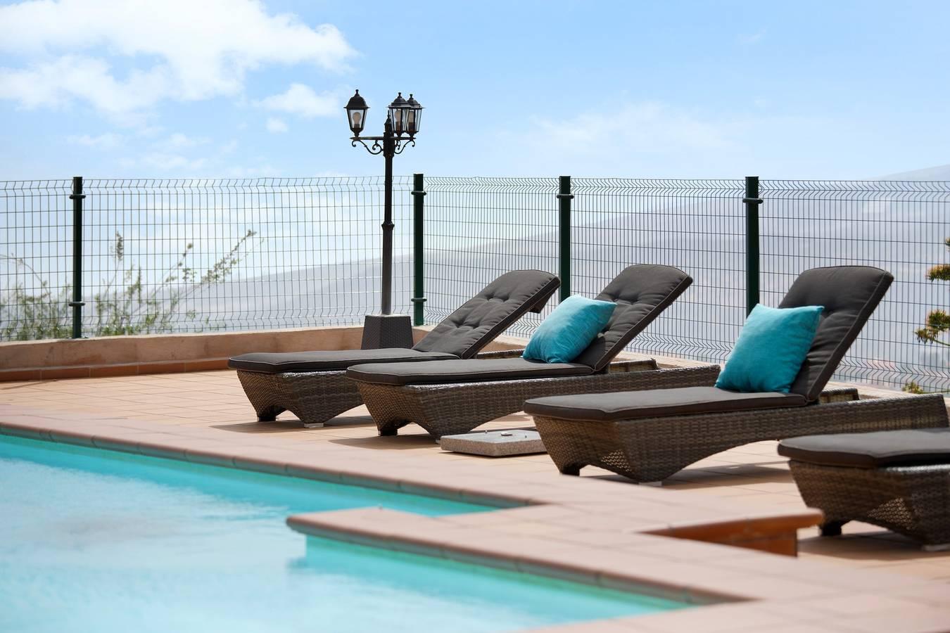Vakantiehuis in Gran Canaria, Spanje voor 15 personen foto 3
