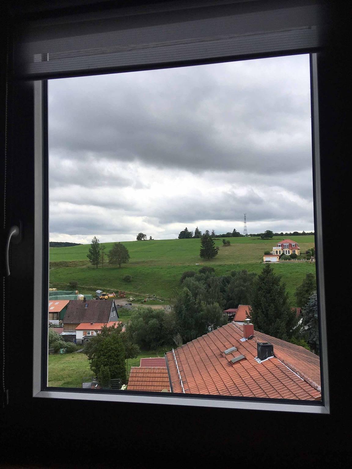 Vakantiehuis in Rhön, Duitsland voor 5 personen foto 14