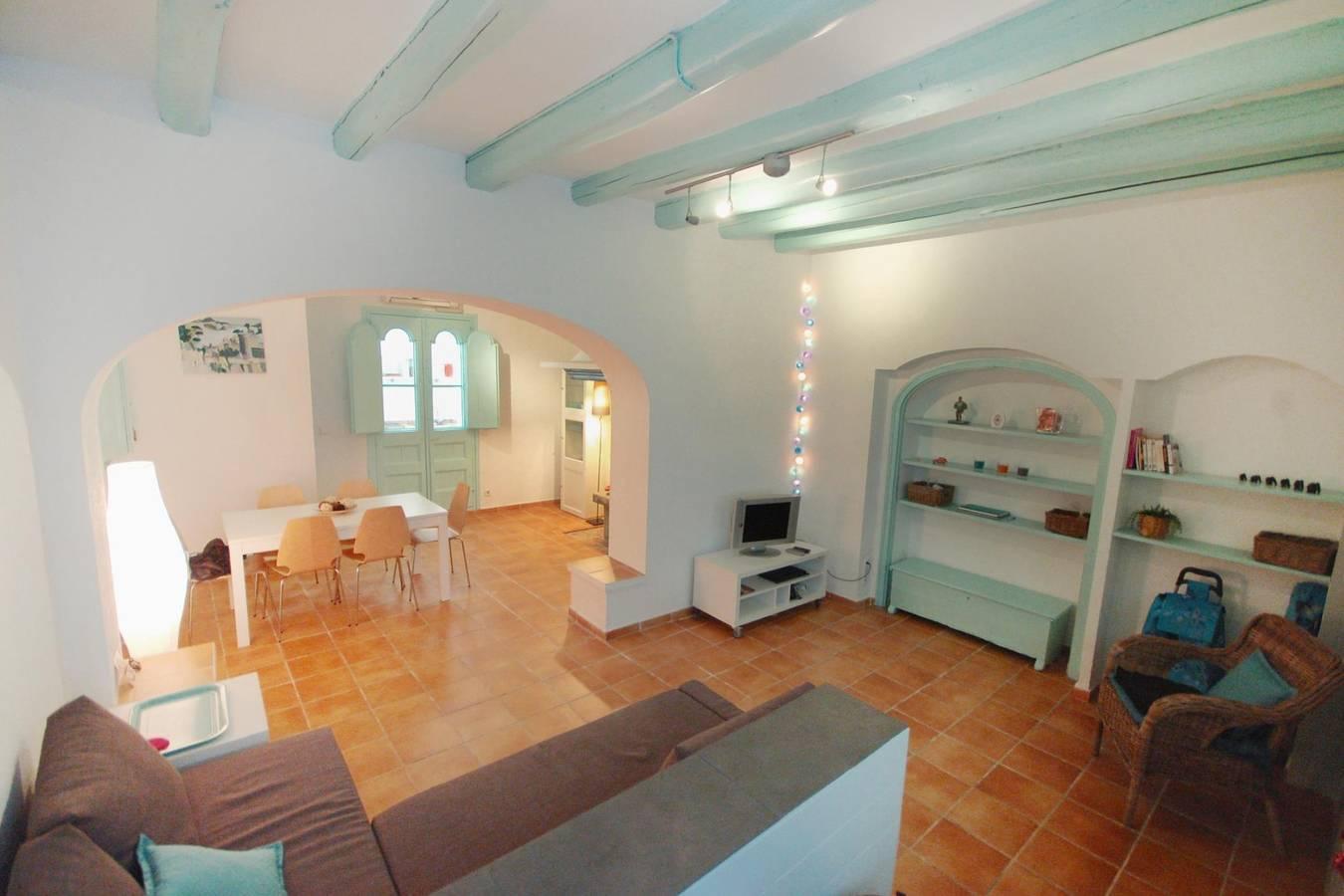 Vakantiehuis in Costa Brava vanaf 191€ per nacht