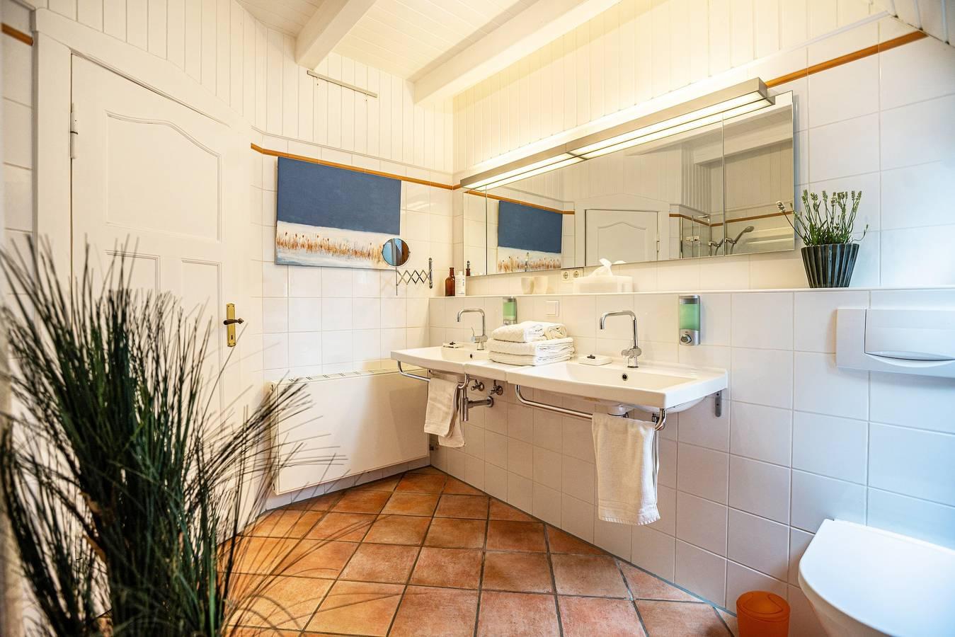 Huisdiervriendelijk vakantieappartement "Lieblingsplatz" in Bremen, Bremen bondsland, Duitsland voor 4 personen foto 24