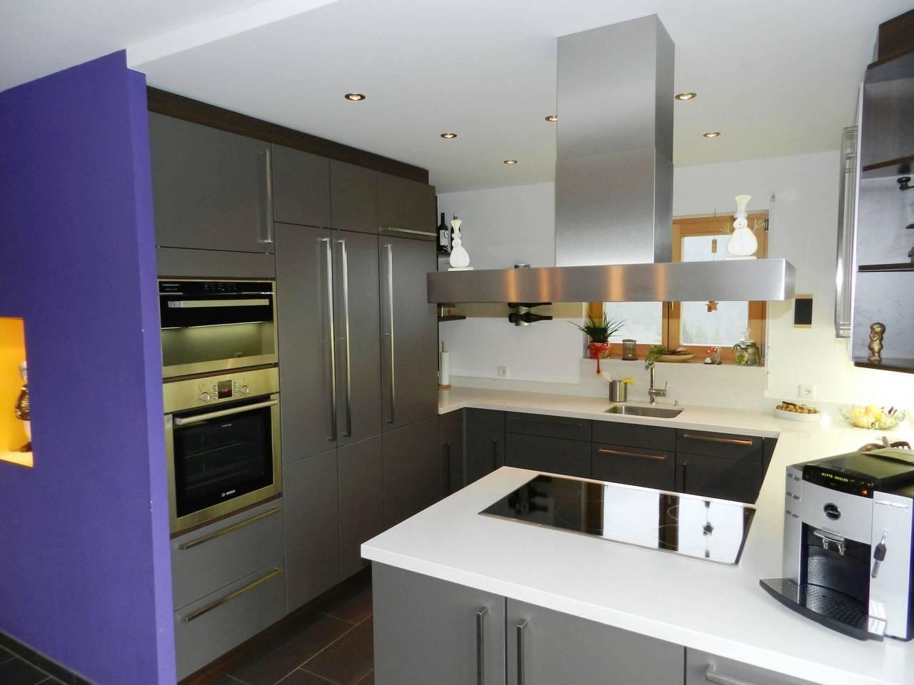 Vakantieappartement in Zweisimmen, Zwitserland voor 7 personen foto 18