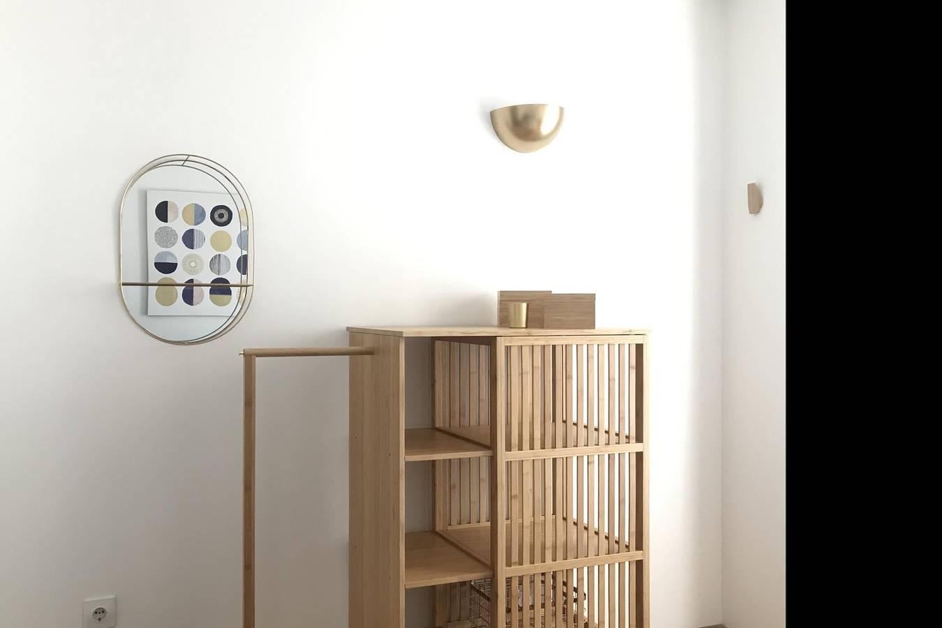 Vakantieappartement in Costa Brava, Spanje voor 5 personen foto 10