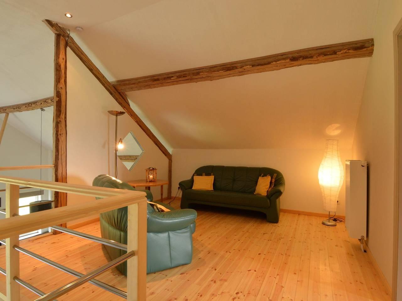 Vakantiehuis in Belgische Ardennen, België voor 14 personen foto 12