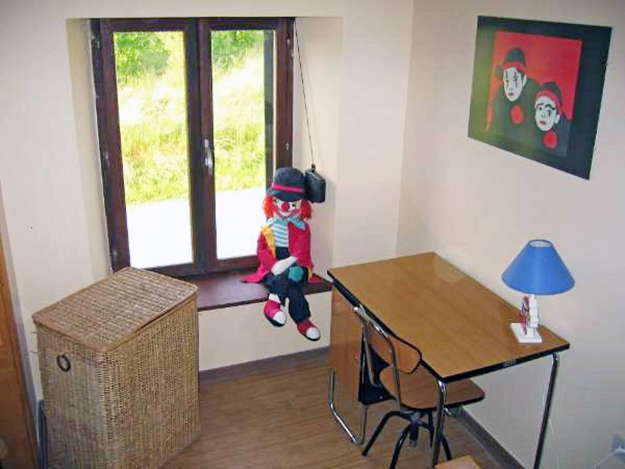 Vakantiehuis in Houyet, België voor 6 personen foto 11