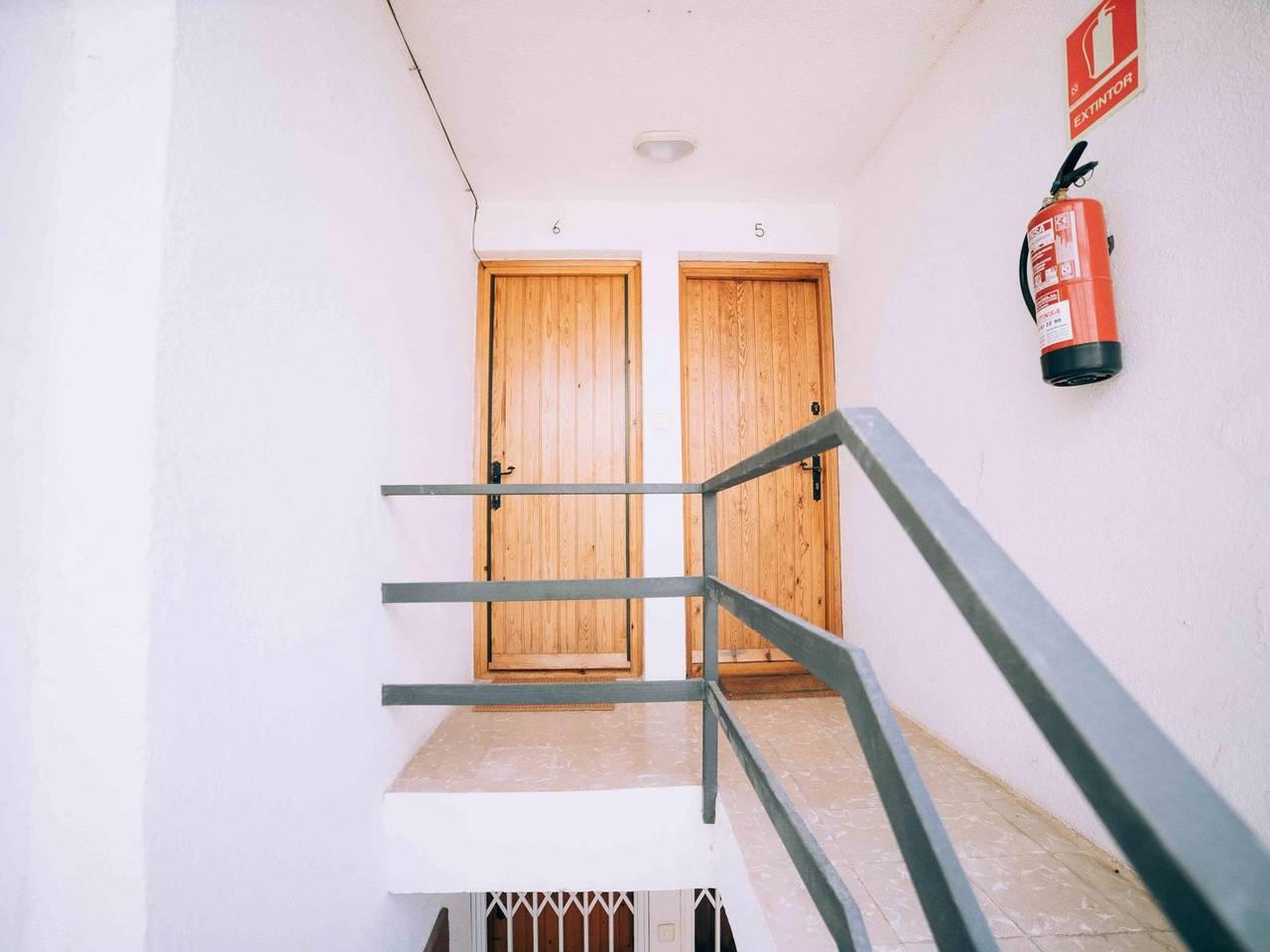 Vakantieappartement in Costa Brava, Spanje voor 4 personen foto 16