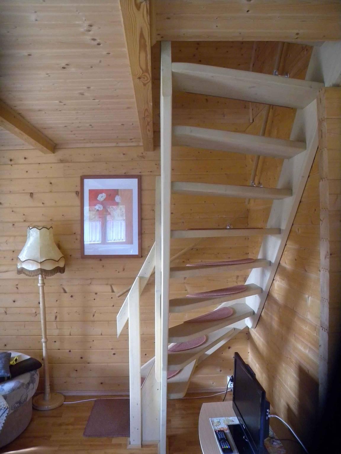 Vakantiehuis in Usedom, Duitsland voor 5 personen foto 8