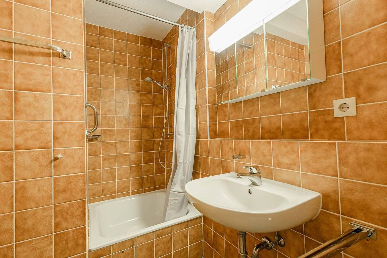 Vakantieappartement in Bodensee, Duitsland voor 3 personen foto 13