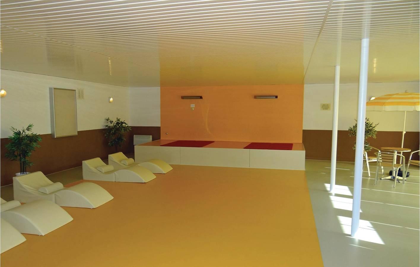 Vakantieappartement in Insel Poel, Duitsland voor 4 personen foto 10