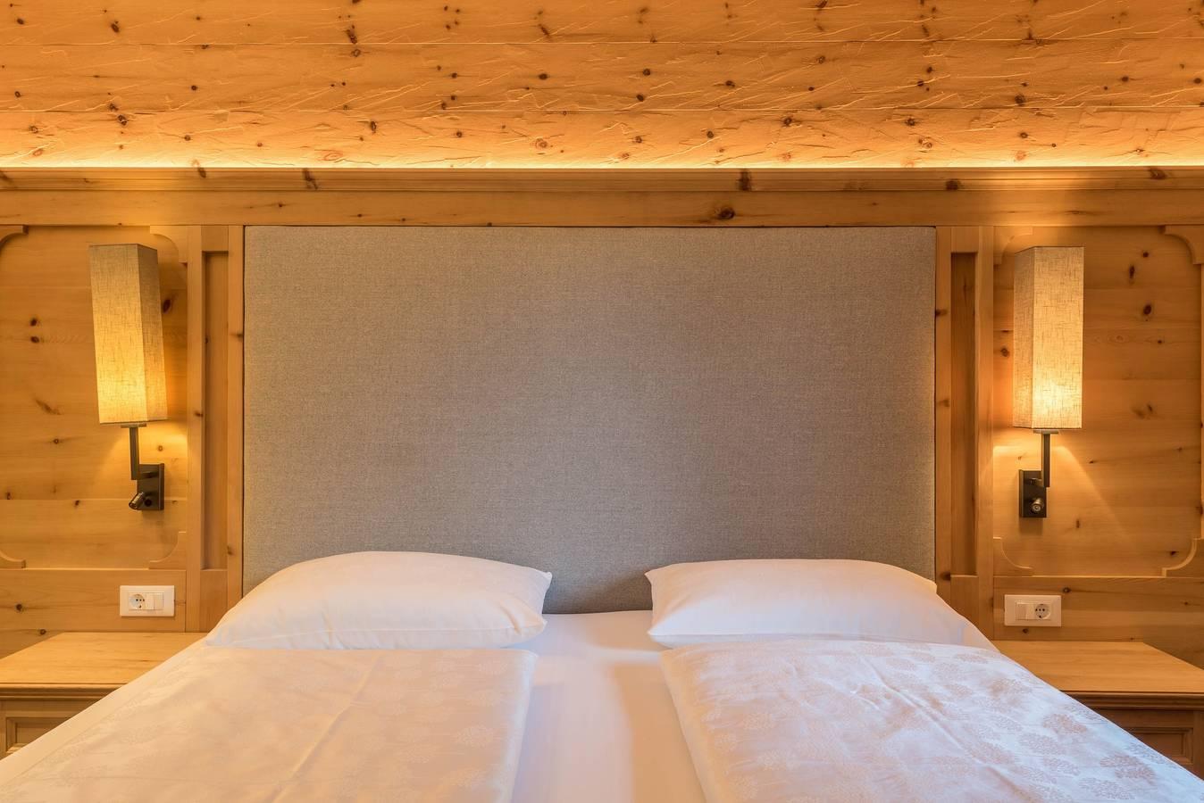 Vakantieappartement in Ortisei, Italië voor 4 personen foto 11