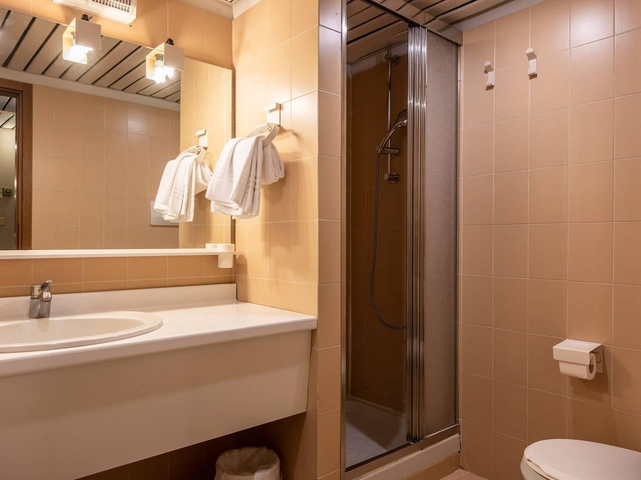 Vakantieappartement in Mont Blanc-massief, Italië voor 2 personen foto 12