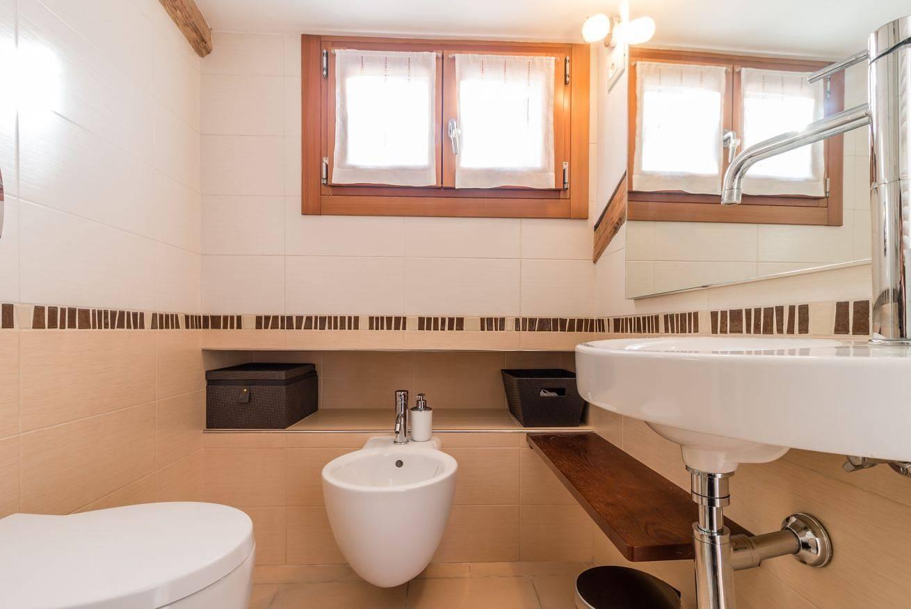 Vakantieappartement in Venetië, Italië voor 2 personen foto 16