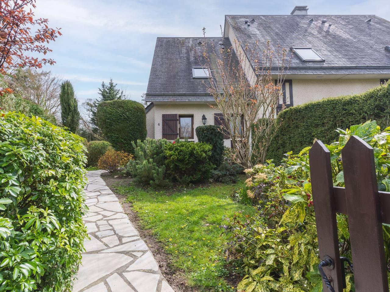 Vakantiehuis in Calvados, Frankrijk voor 4 personen foto 17