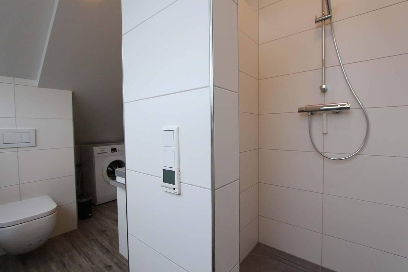 Vakantieappartement in Kellenhusen, Duitsland voor 4 personen foto 18