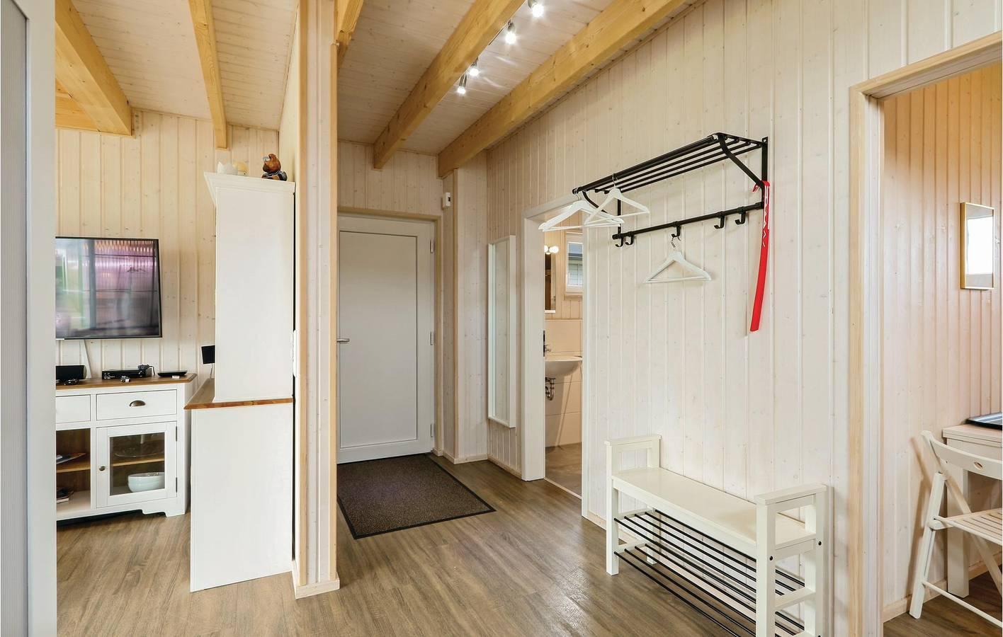 Vakantiehuis in Schlei, Duitsland voor 8 personen foto 10
