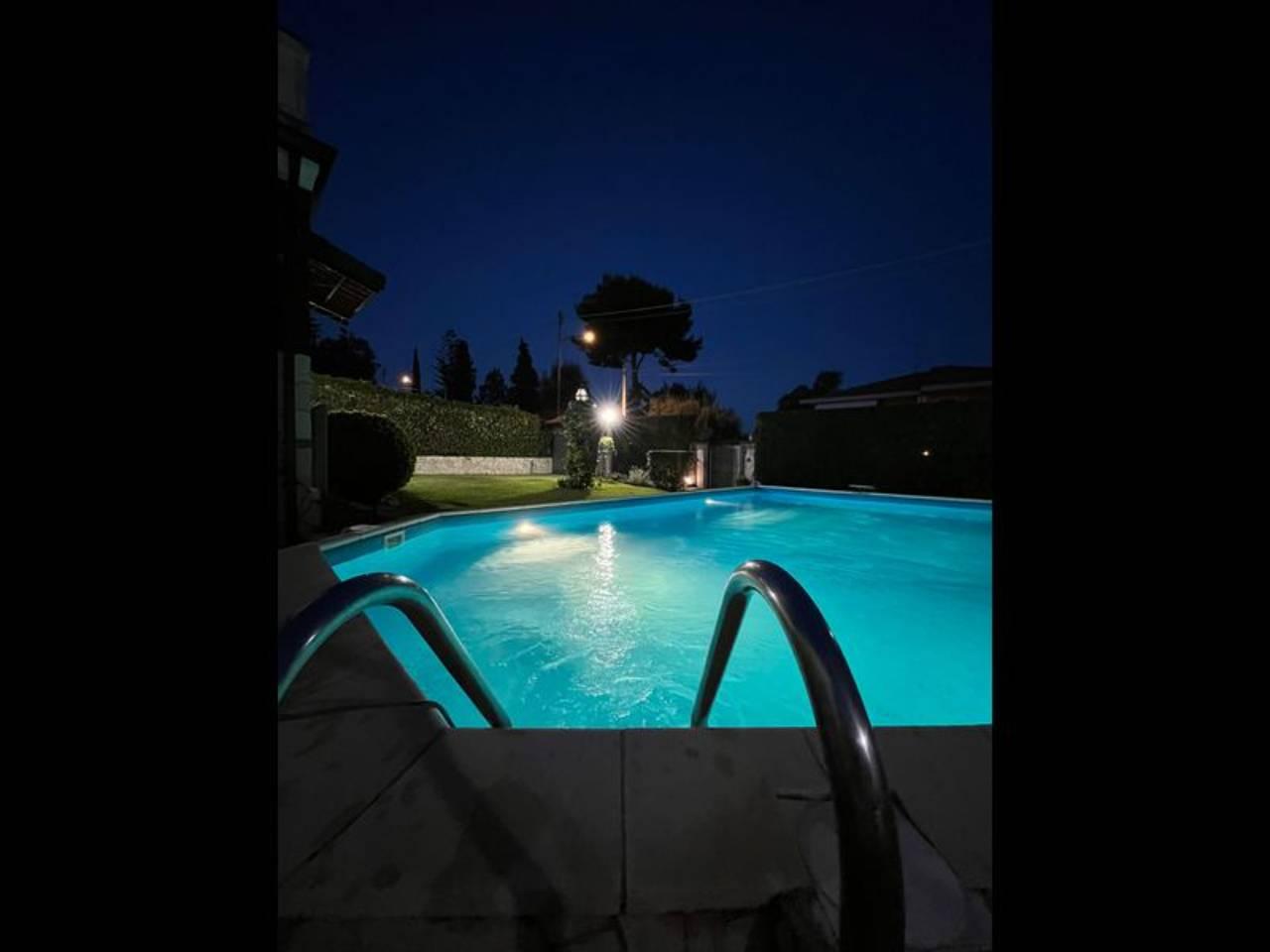Vakantiehuis in Provincie Catania, Italië voor 4 personen foto 7