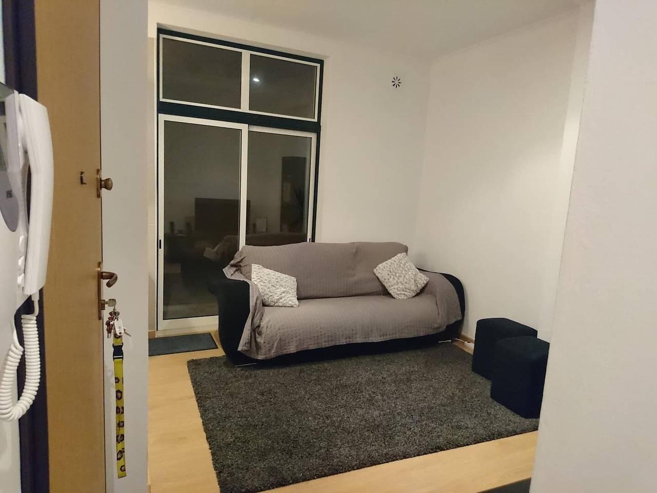 Vakantieappartement in Faro, Portugal voor 2 personen foto 12