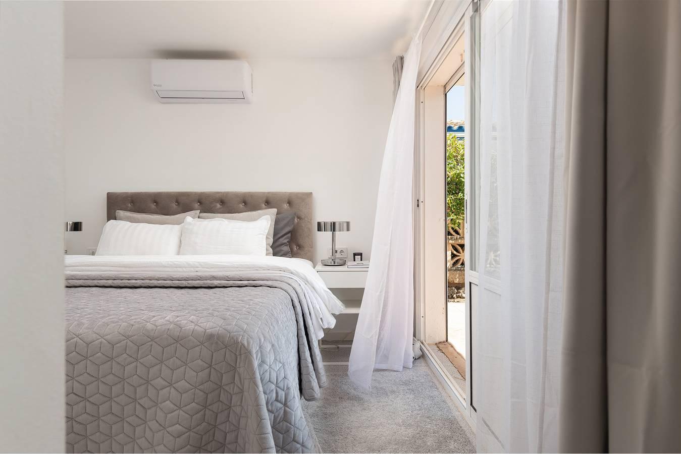 Vakantiehuis in Raiguer, Spanje voor 6 personen foto 11