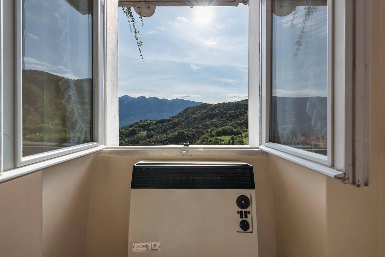 Vakantieappartement in Gardameer, Italië voor 6 personen foto 7