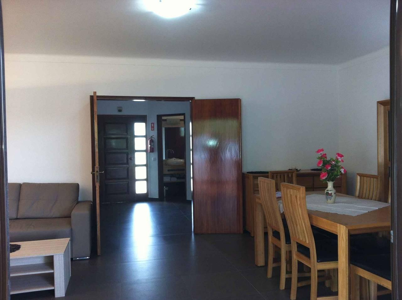 Vakantiehuis in Porches, Portugal voor 6 personen foto 10