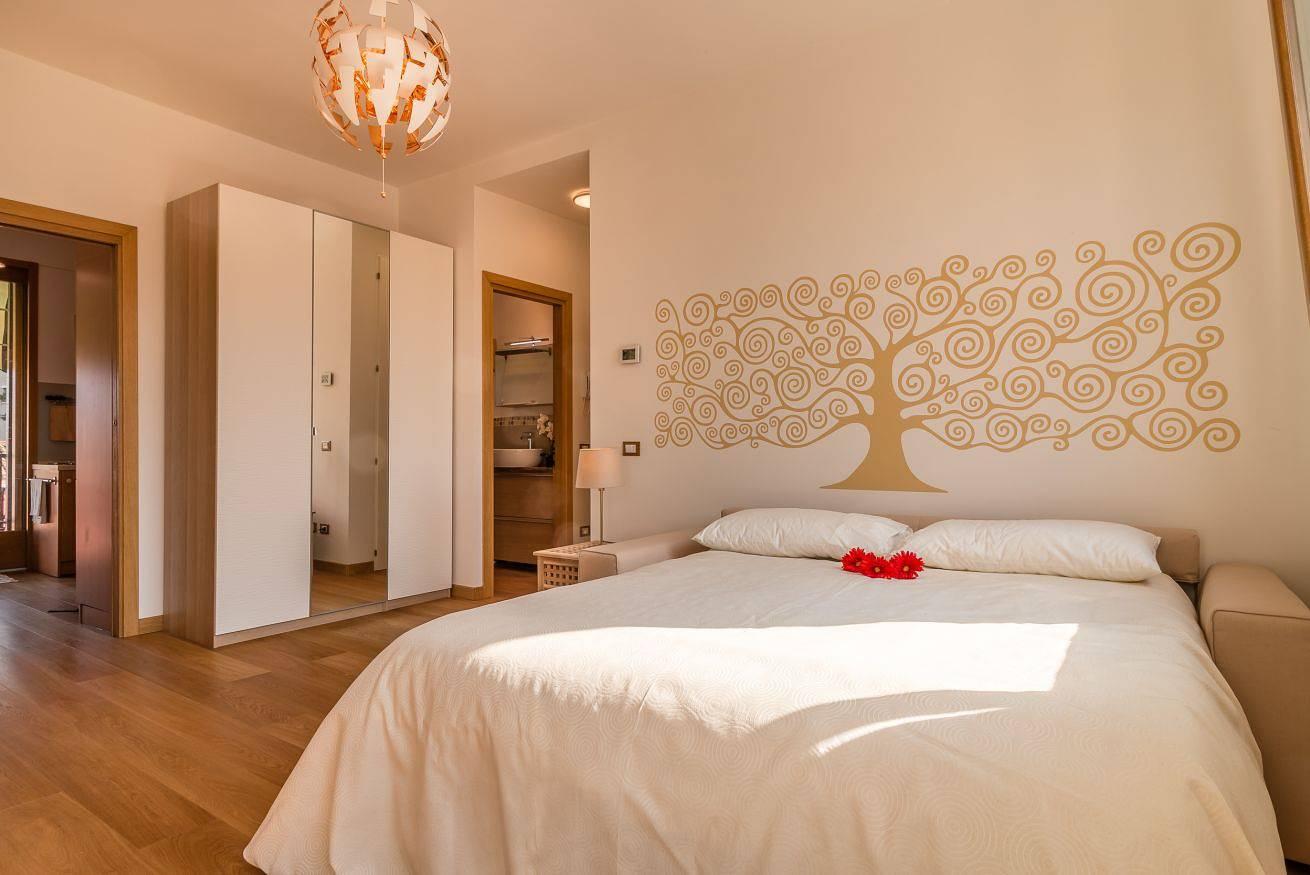 Vakantieappartement in Venetië, Italië voor 2 personen foto 14