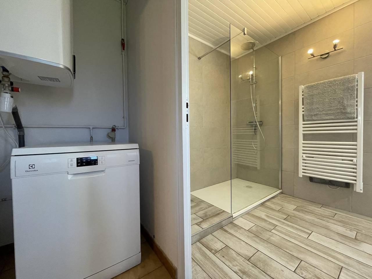 Chez Bourdet-Pelou in Arette, Béarn, Frankrijk voor 4 personen foto 20