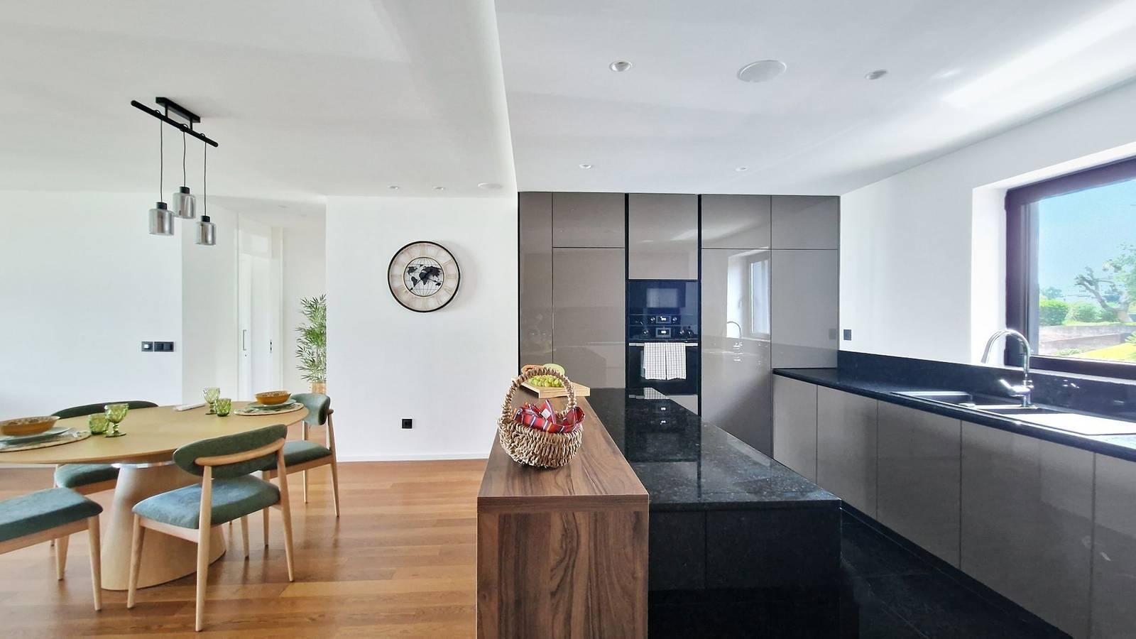 Vakantieappartement in Funchal, Portugal voor 4 personen foto 6