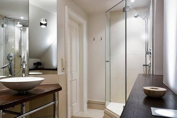 Vakantiehuis in Sylt, Duitsland voor 6 personen foto 15