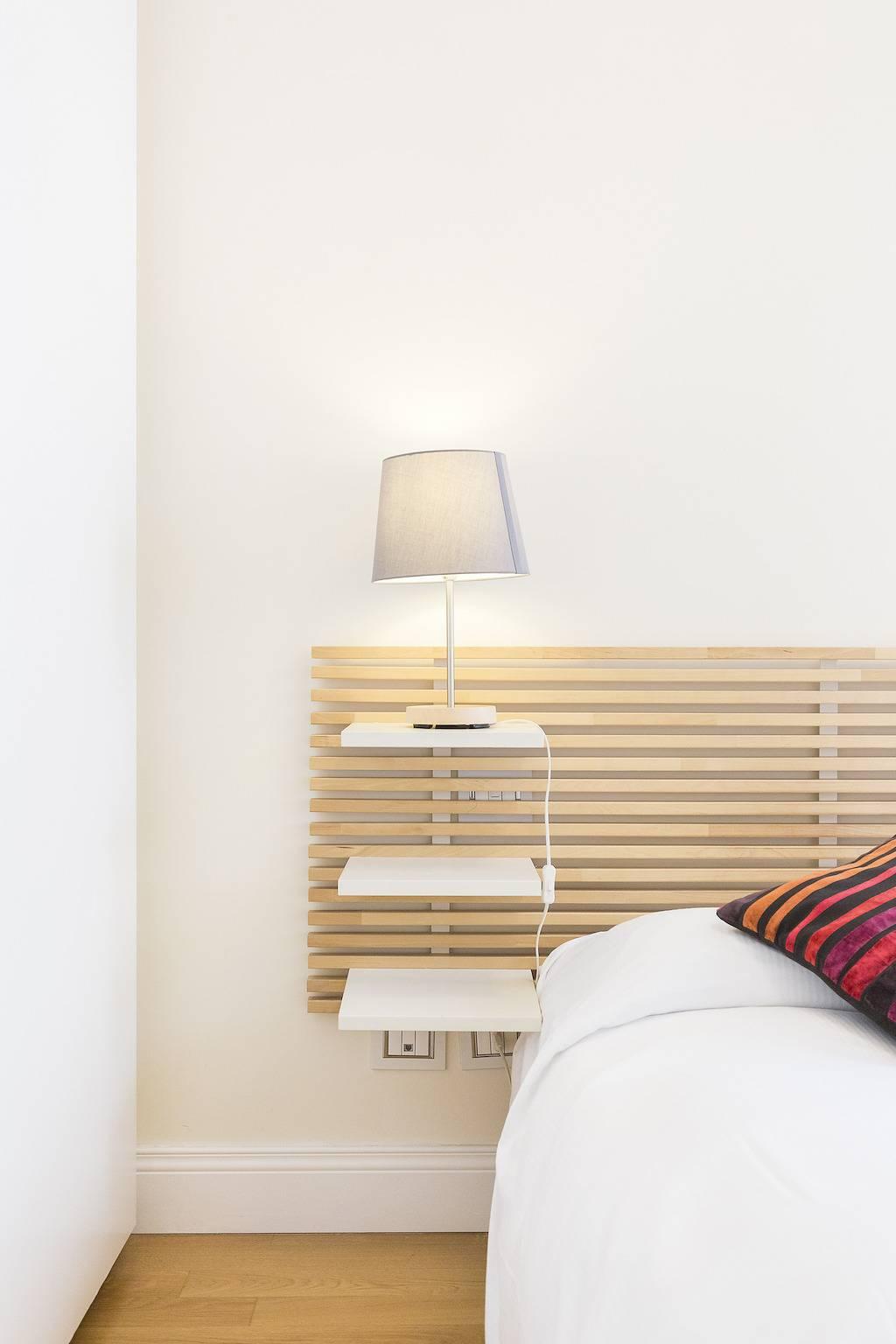 Vakantieappartement in Rome, Italië voor 3 personen foto 6