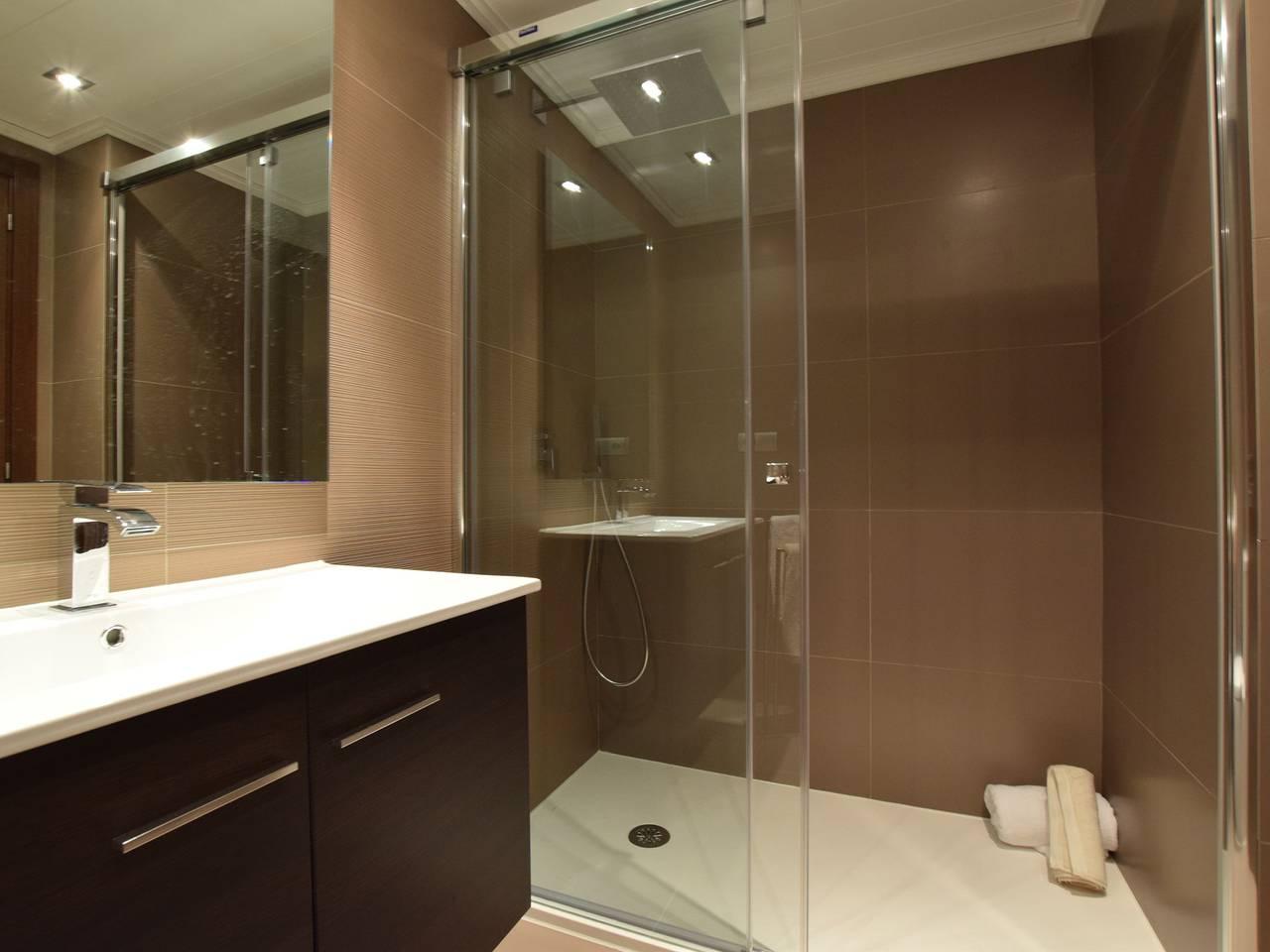 Vakantieappartement in Mijas, Spanje voor 4 personen foto 17