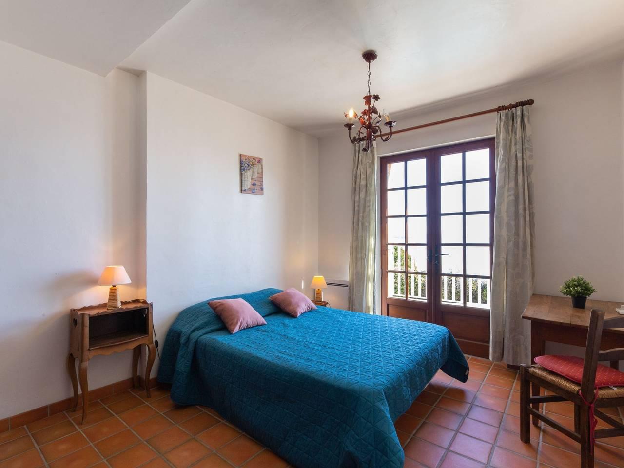 Vakantiehuis in Var, Frankrijk voor 8 personen foto 12