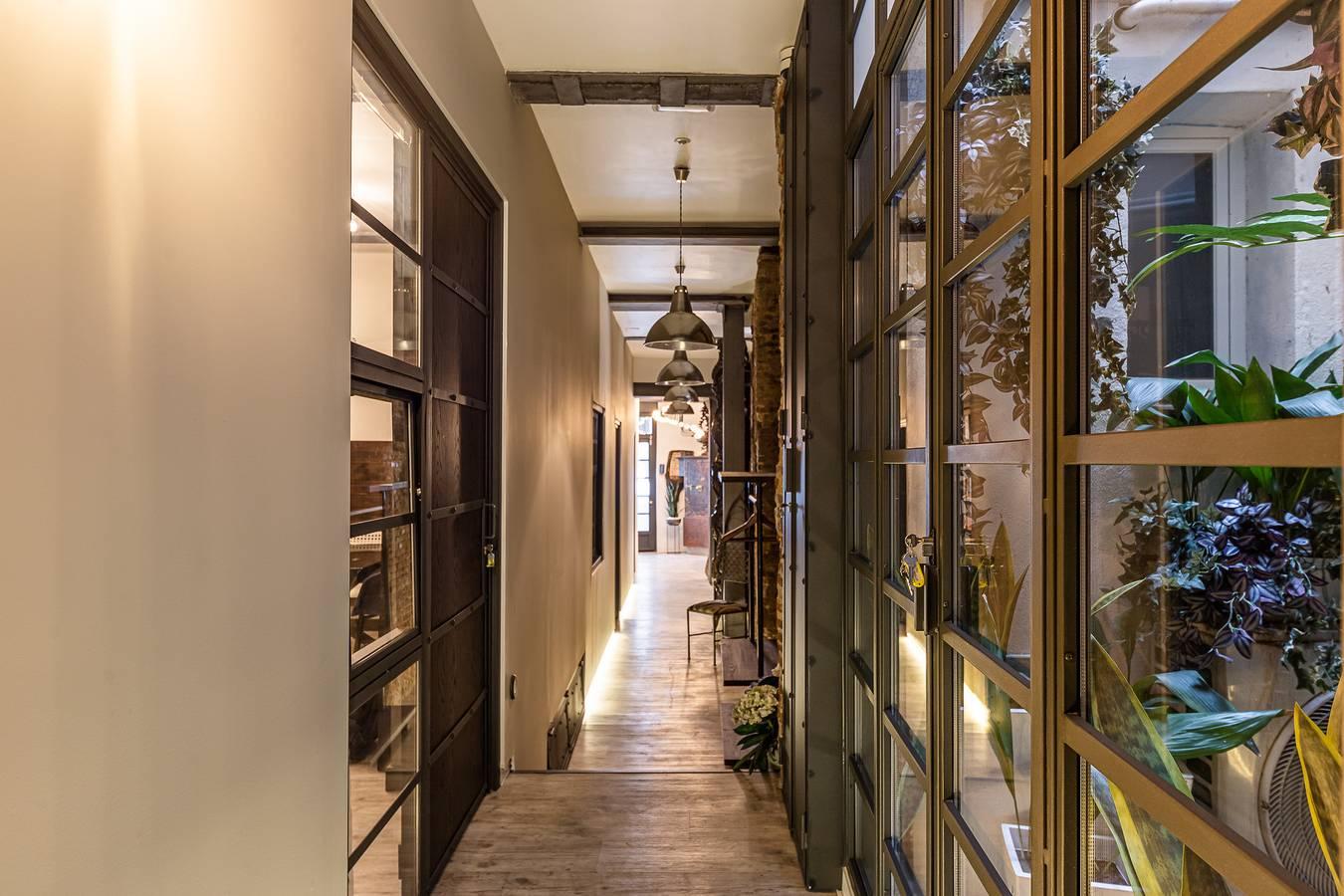 Vakantieappartement in Madrid, Spanje voor 2 personen foto 14