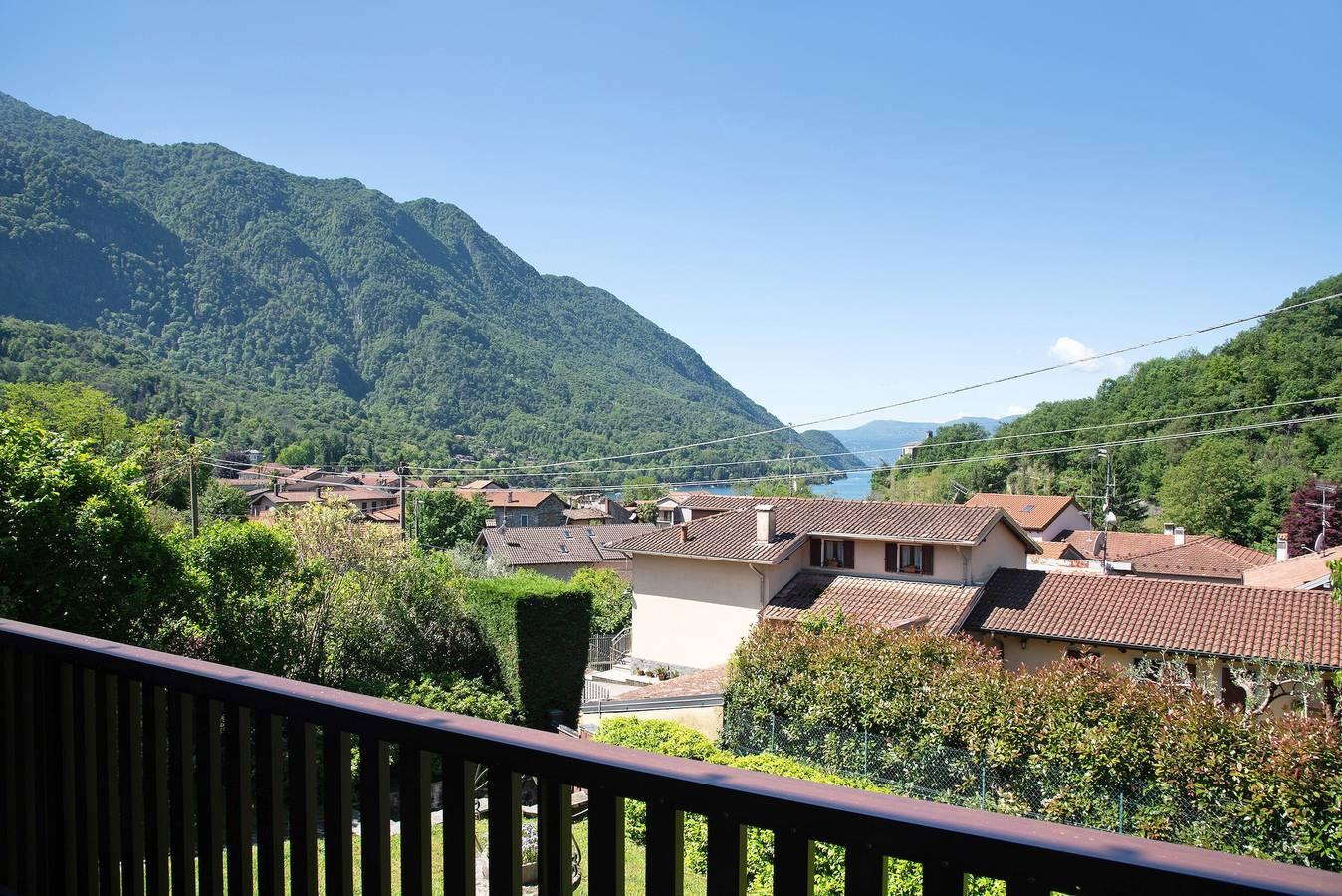 Vakantiehuis in Tambo-Gruppe, Italië voor 6 personen foto 3