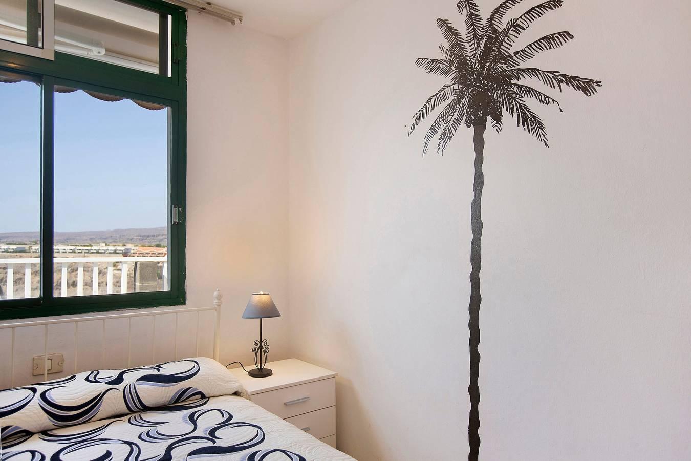 Vakantieappartement in Mogán, Spanje voor 4 personen foto 16