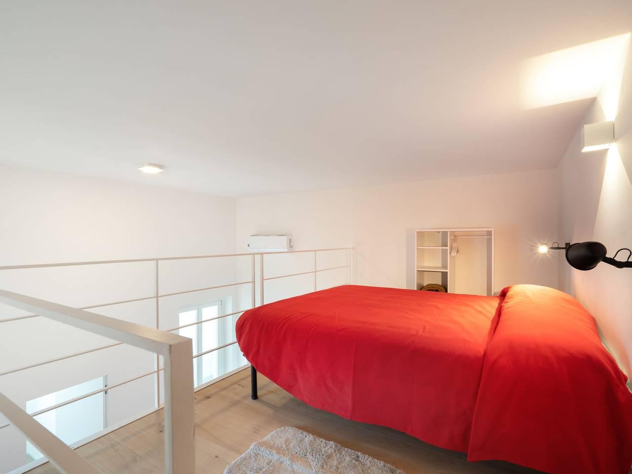 Vakantieappartement in Alassio, Italië voor 8 personen foto 9