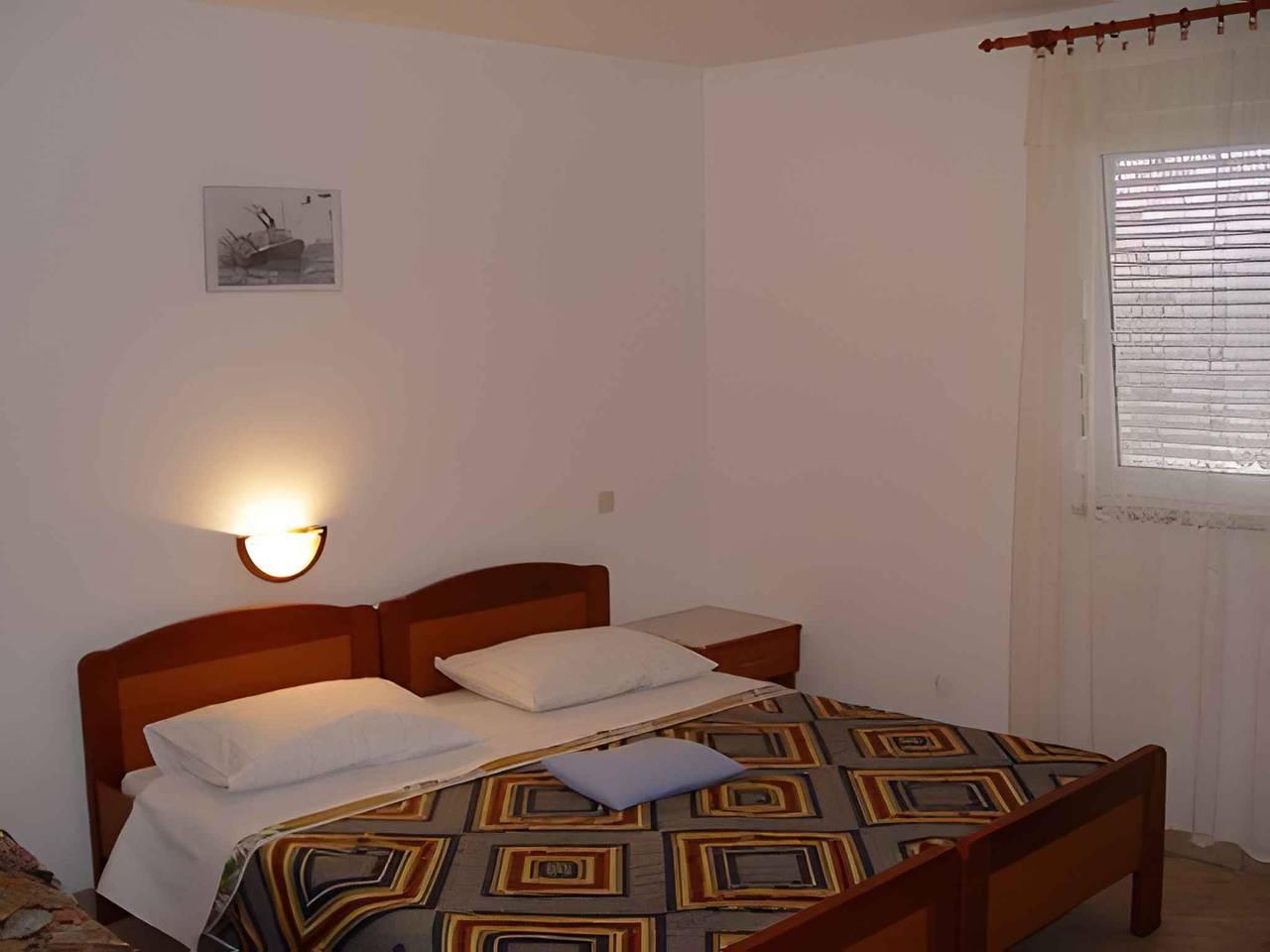 Vakantieappartement in Pula, Kroatië voor 4 personen foto 9
