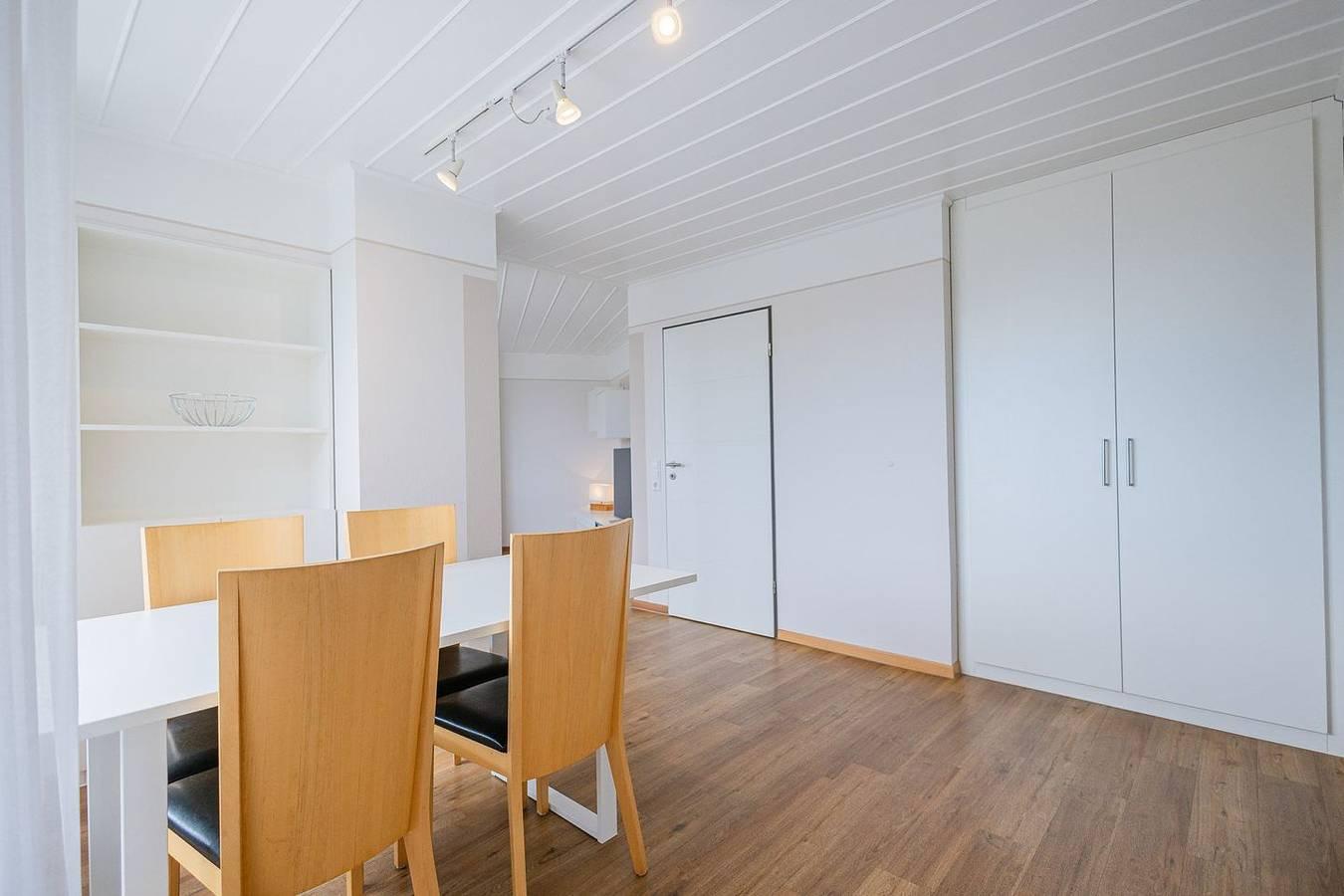 Vakantieappartement in Bodensee, Duitsland voor 4 personen foto 13