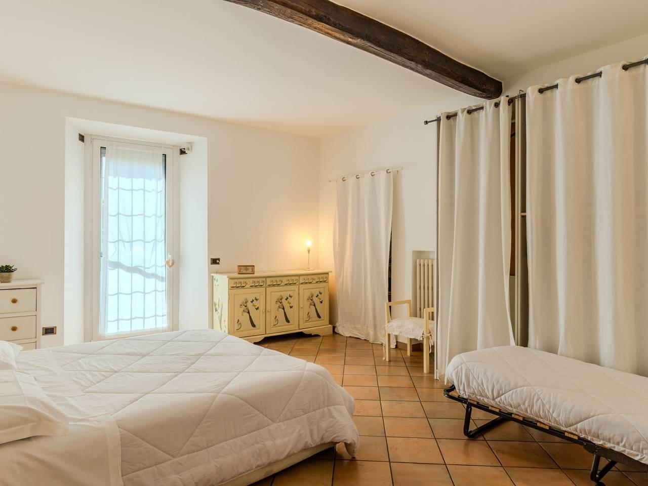 Vakantieappartement in Lecco, Italië voor 4 personen foto 16