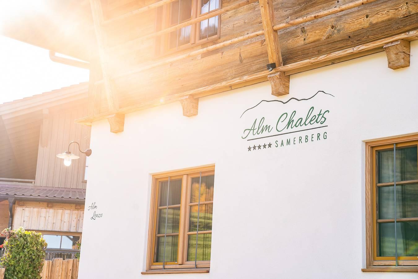 Vakantiehuis in Chiemgau, Duitsland voor 4 personen foto 6