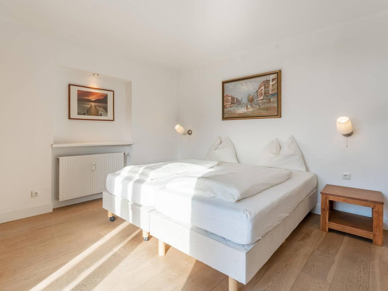 Vakantieappartement in Brixental, Oostenrijk voor 8 personen foto 16