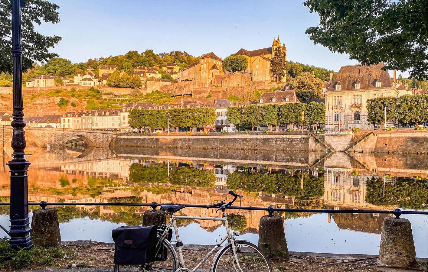 Vakantiehuis in Dordogne foto 18