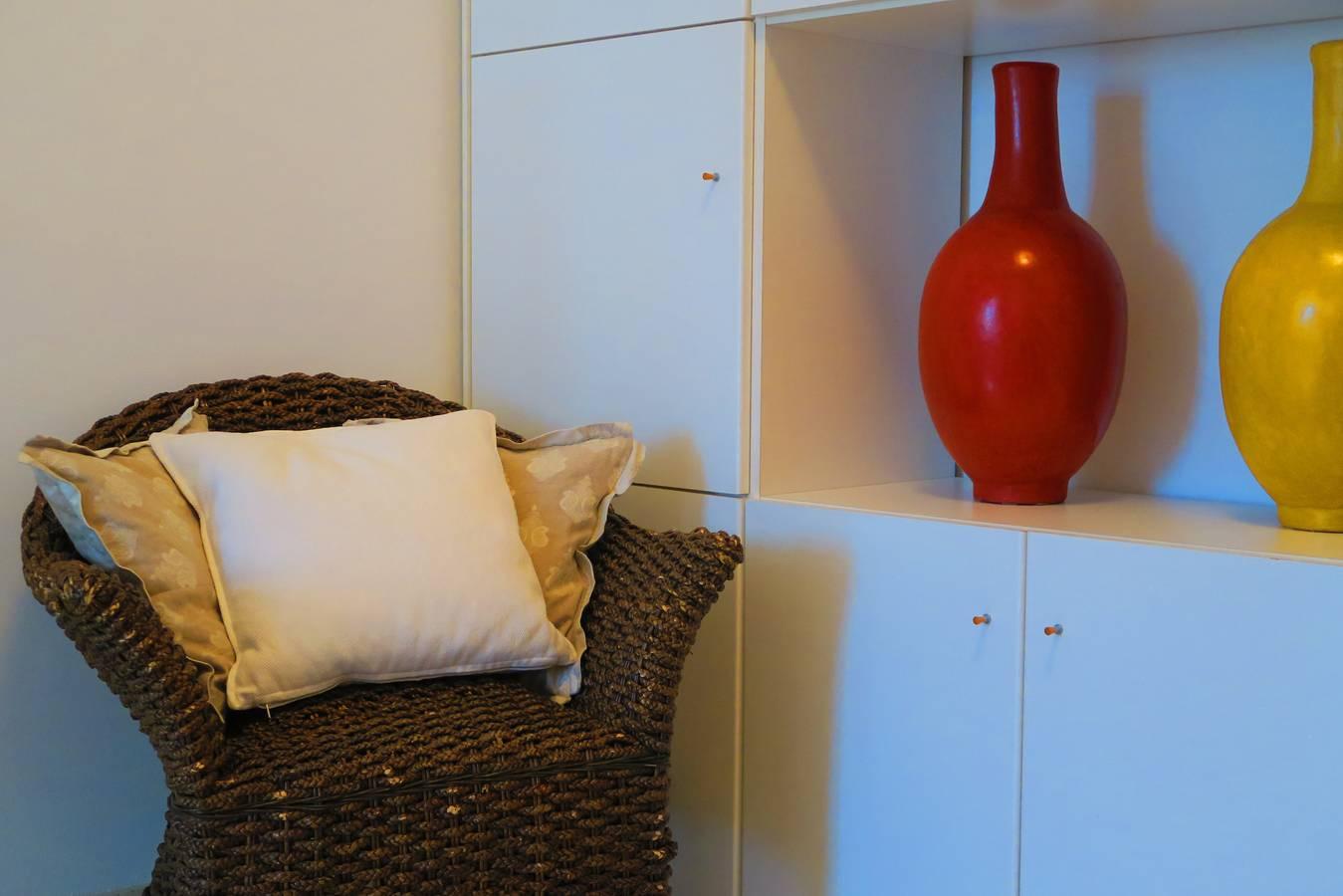 Vakantieappartement in Nice, Frankrijk voor 4 personen foto 6