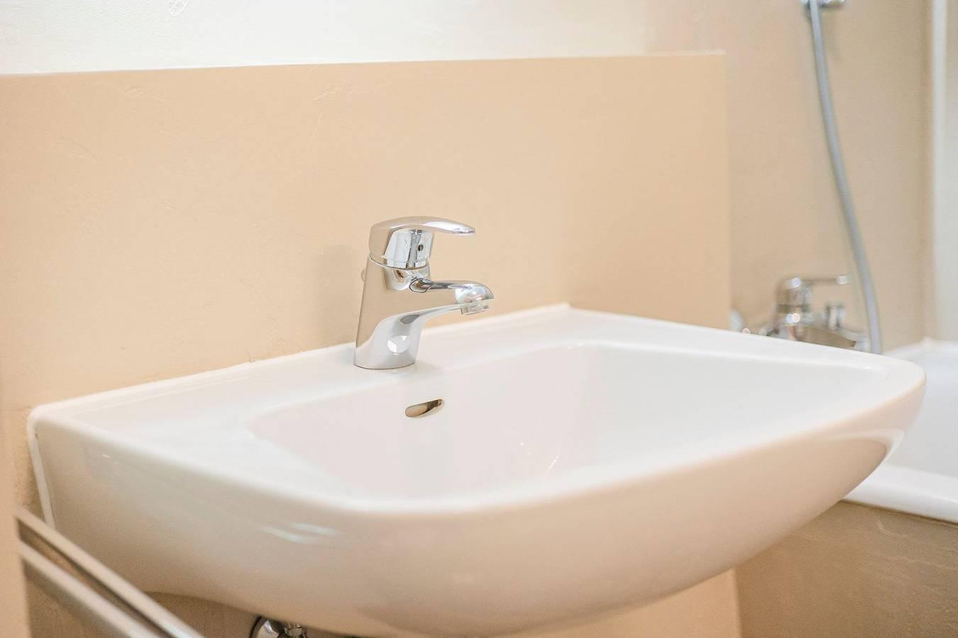 Vakantieappartement in Bodensee, Duitsland voor 4 personen foto 12